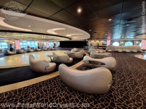 MSC Divina (18) MSC Divina