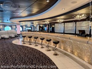 MSC Divina (19) MSC Divina