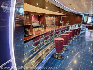 MSC Divina (2) MSC Divina