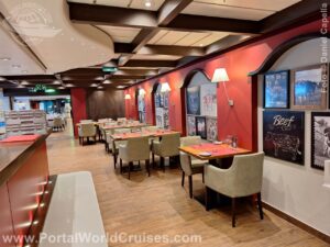 MSC Divina (22) MSC Divina