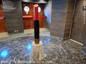 MSC Divina (24) MSC Divina