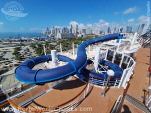 MSC Divina (25) MSC Divina