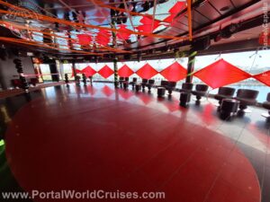 MSC Divina (27) MSC Divina