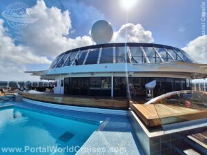 MSC Divina (28) MSC Divina