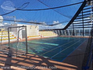 MSC Divina (29) MSC Divina