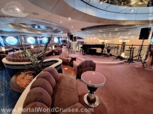 MSC Divina (3) MSC Divina