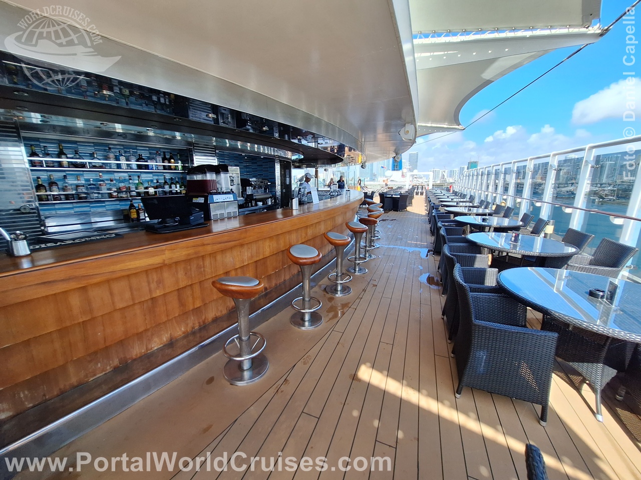 MSC Divina