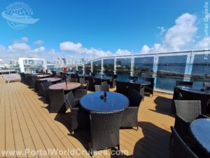 MSC Divina (31) MSC Divina