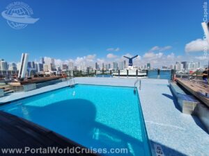 MSC Divina (32) MSC Divina