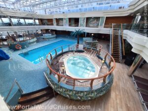 MSC Divina (33) MSC Divina