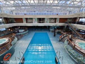 MSC Divina (34) MSC Divina