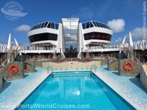 MSC Divina (35) MSC Divina