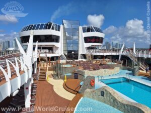 MSC Divina (36) MSC Divina