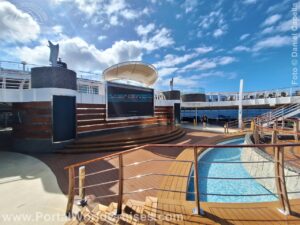 MSC Divina (38) MSC Divina