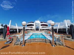 MSC Divina (39) MSC Divina