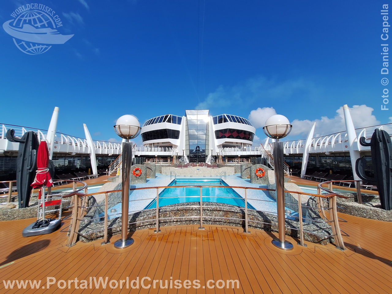MSC Divina