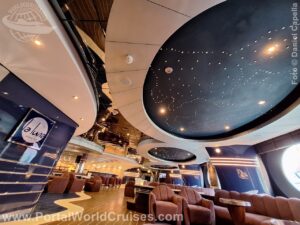 MSC Divina (4) MSC Divina