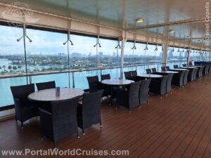 MSC Divina (40) MSC Divina