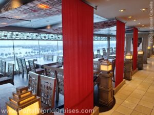 MSC Divina (42) MSC Divina