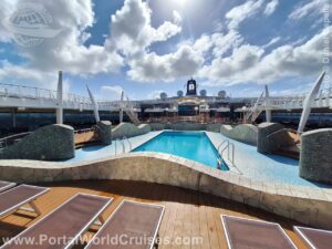 MSC Divina (43) MSC Divina