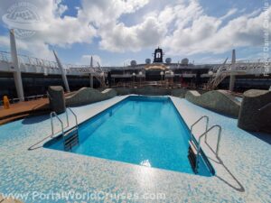 MSC Divina (44) MSC Divina