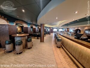 MSC Divina (45) MSC Divina