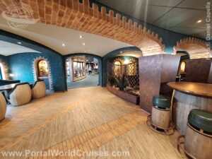 MSC Divina (46) MSC Divina