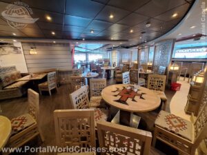 MSC Divina (47) MSC Divina