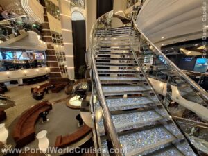 MSC Divina (49) MSC Divina