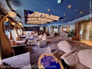 MSC Divina (50) MSC Divina