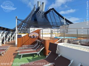 MSC Divina (52) MSC Divina