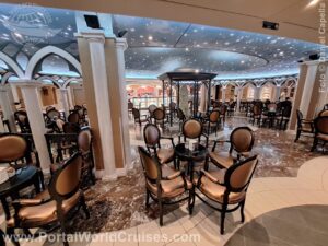 MSC Divina (53) MSC Divina