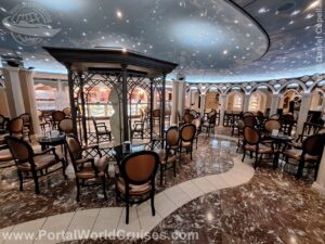 MSC Divina (54) MSC Divina