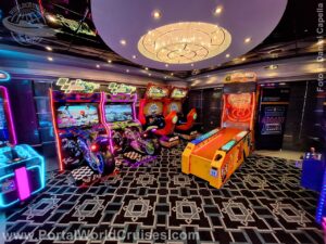 MSC Divina (55) MSC Divina