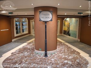 MSC Divina (56) MSC Divina