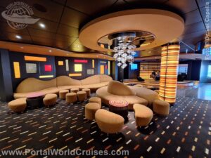 MSC Divina (6) MSC Divina