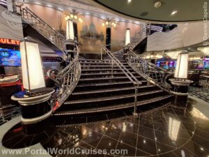 MSC Divina (60) MSC Divina