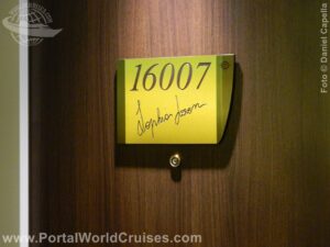 MSC Divina (61) MSC Divina