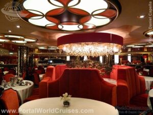 MSC Divina (62) MSC Divina