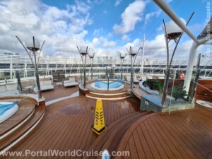 MSC Divina (64) MSC Divina