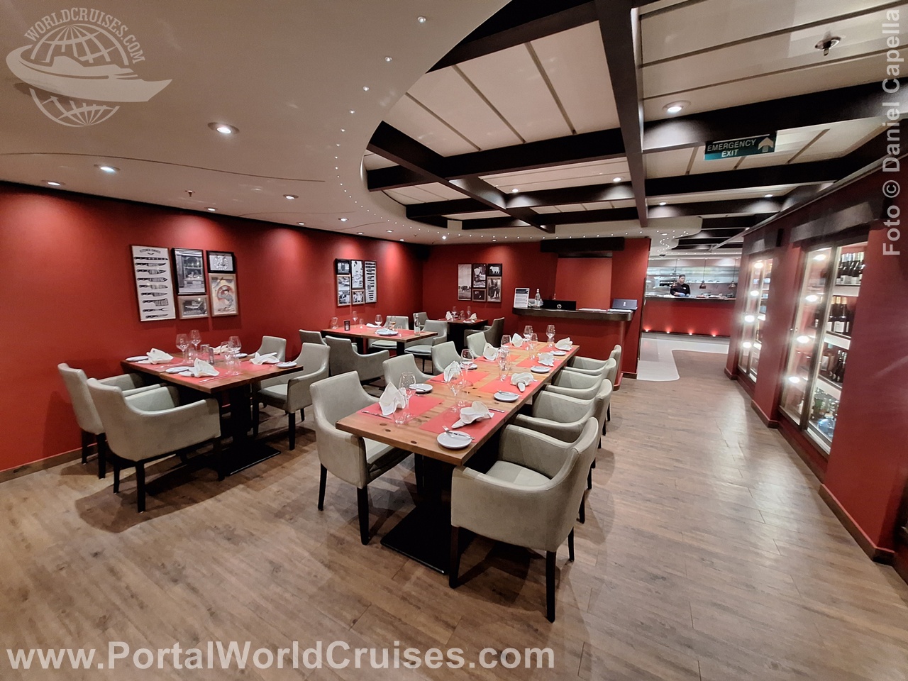 MSC Divina