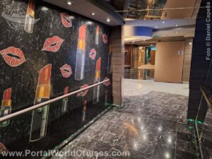 MSC Divina (66) MSC Divina