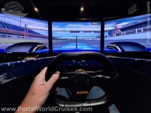 MSC Divina (68) MSC Divina