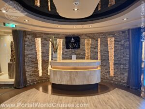 MSC Divina (69) MSC Divina