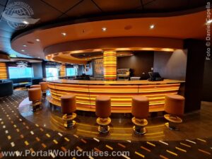 MSC Divina (7) MSC Divina