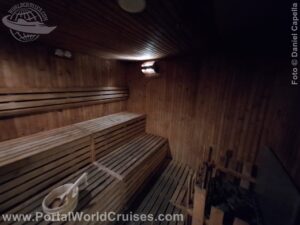 MSC Divina (70) MSC Divina