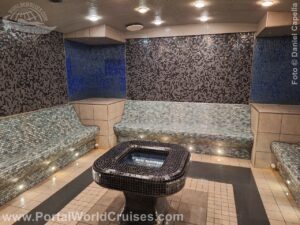 MSC Divina (72) MSC Divina