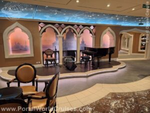 MSC Divina (73) MSC Divina