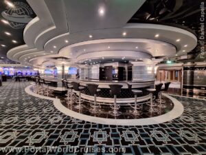 MSC Divina (74) MSC Divina