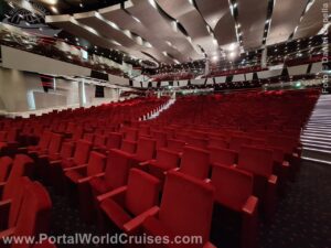 MSC Divina (75) MSC Divina